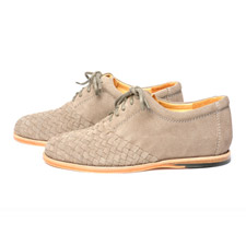 Thorocraft shoes hotsell for sale
